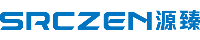 源臻科技（南京）有限公司
