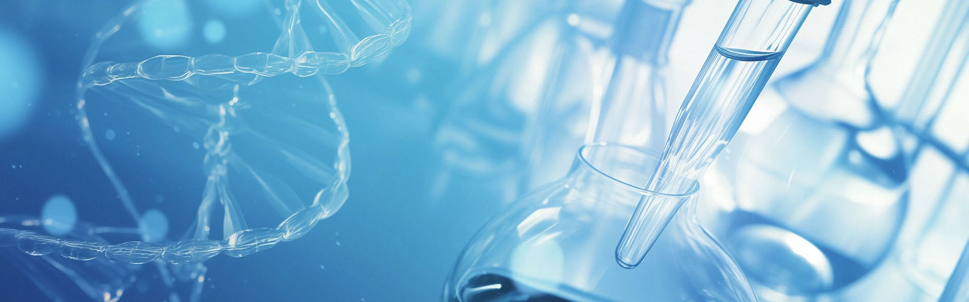 第三方质控品-质控品生产厂家-非定值质控品-复合非定值质控品-临检类质控品-源臻科技（南京）有限公司