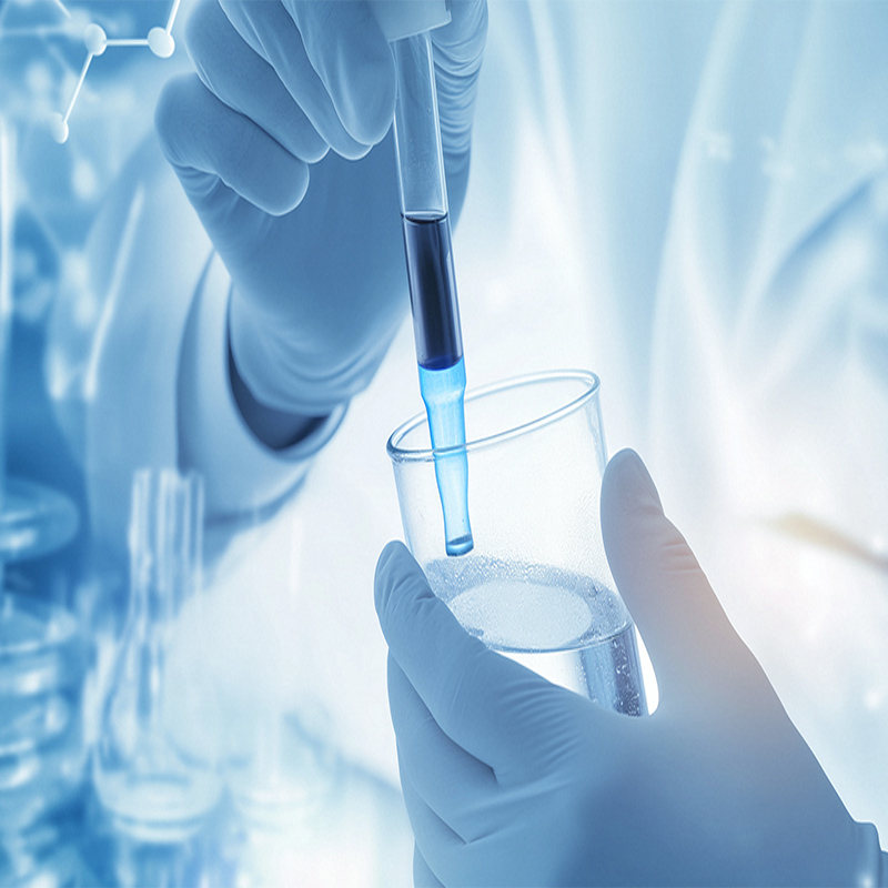 源臻科技（南京）有限公司