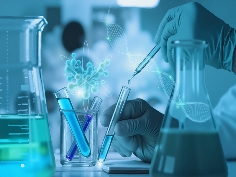 源臻科技(南京)有限公司 源臻科技(南京)有限公司