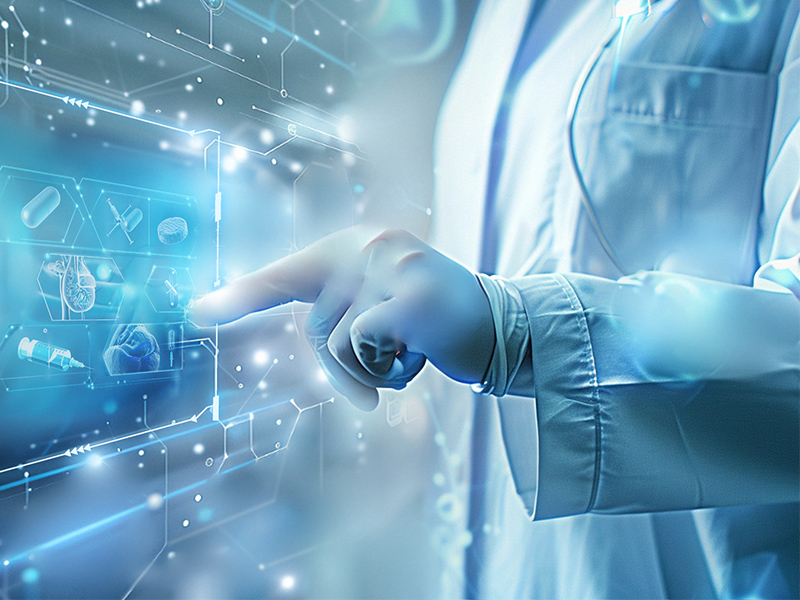 臻科技（南京）有限公司