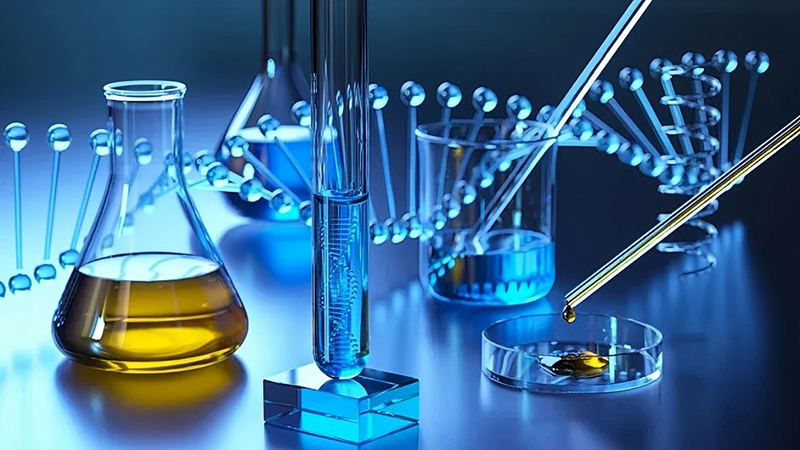 源臻科技(南京)有限公司