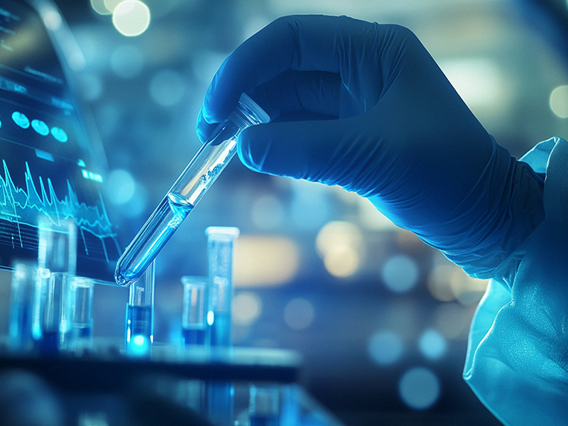 第三方质控品 第三方质控品