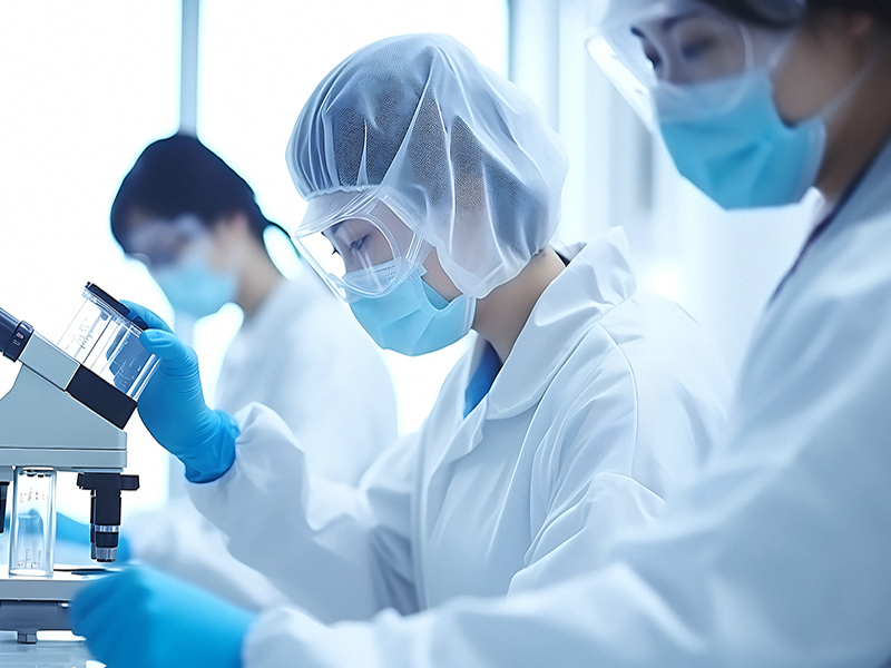 源臻科技(南京)有限公司 源臻科技(南京)有限公司