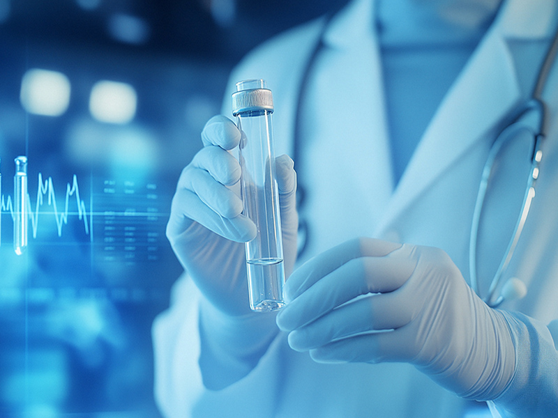 源臻科技(南京)有限公司