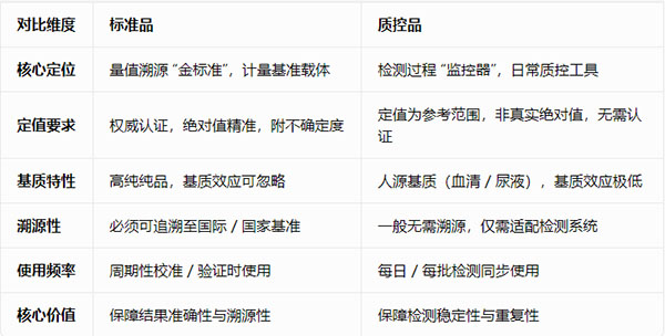 微信图片_20260615102238_63_2 副本.JPG